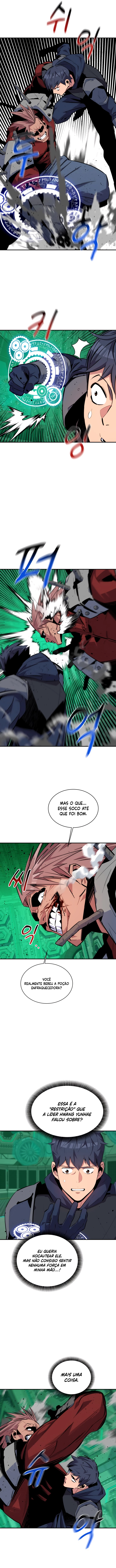 Página 8 do Capítulo 65