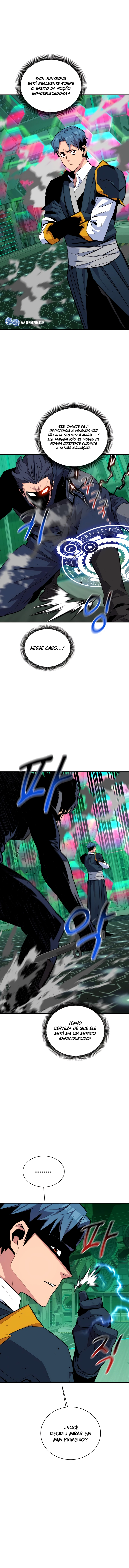 Página 9 do Capítulo 65
