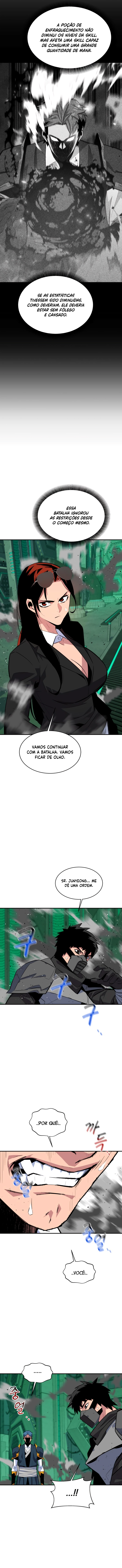 Página 10 do Capítulo 66
