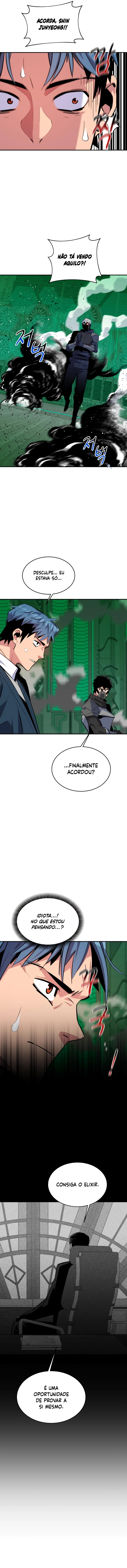 Página 11 do Capítulo 66