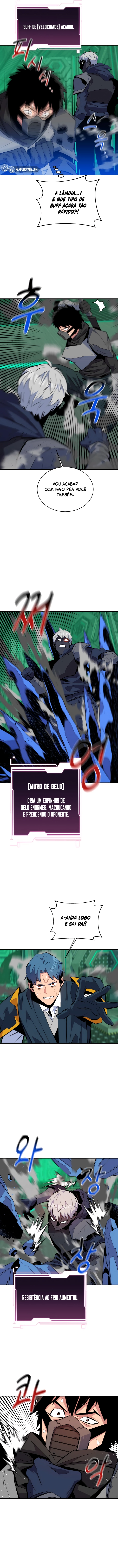 Página 13 do Capítulo 66
