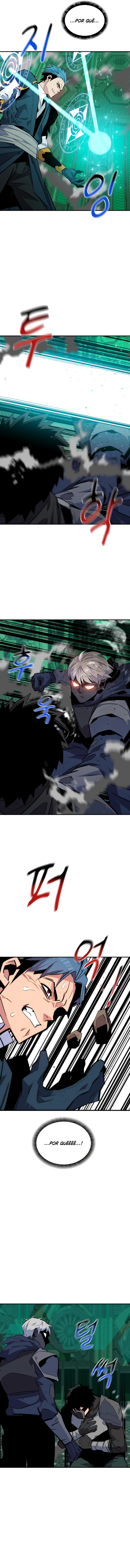 Página 14 do Capítulo 66