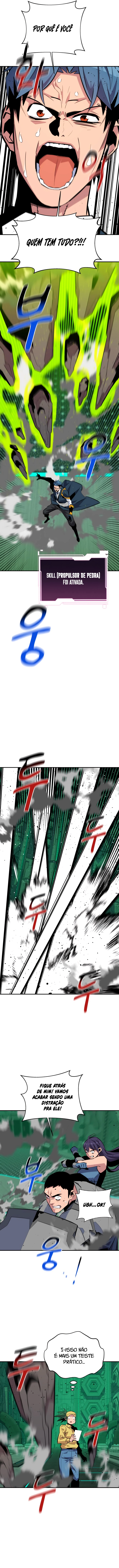 Página 15 do Capítulo 66