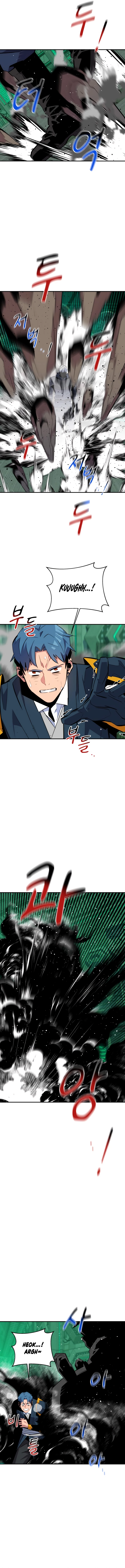 Página 16 do Capítulo 66