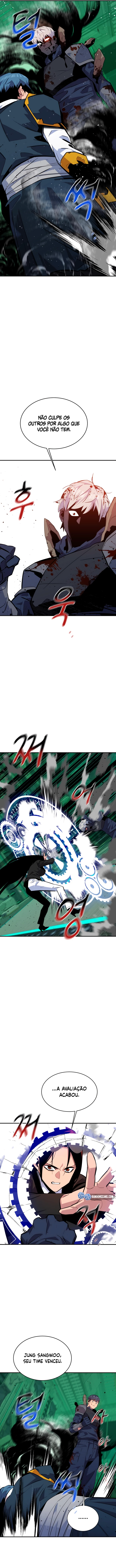 Página 17 do Capítulo 66