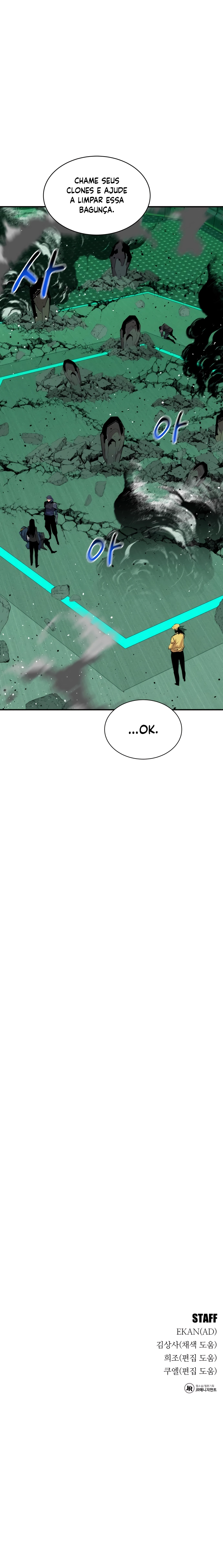 Página 18 do Capítulo 66