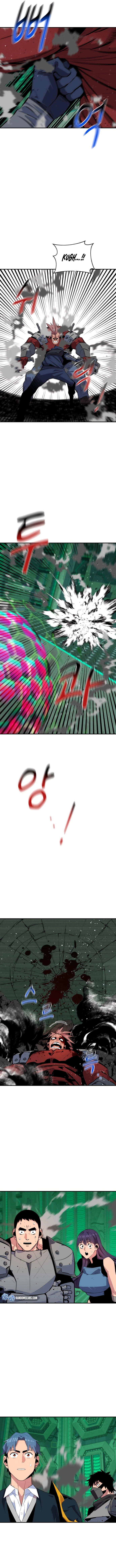 Página 5 do Capítulo 66