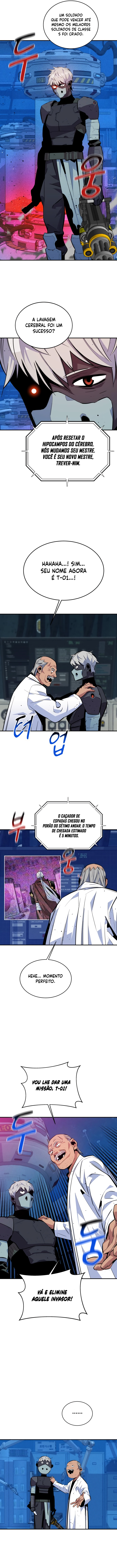 Página 7 do Capítulo 66