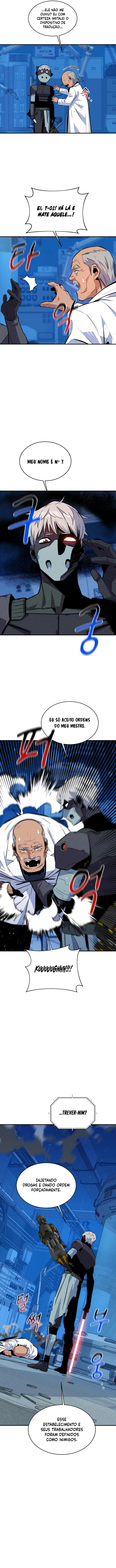 Página 8 do Capítulo 66
