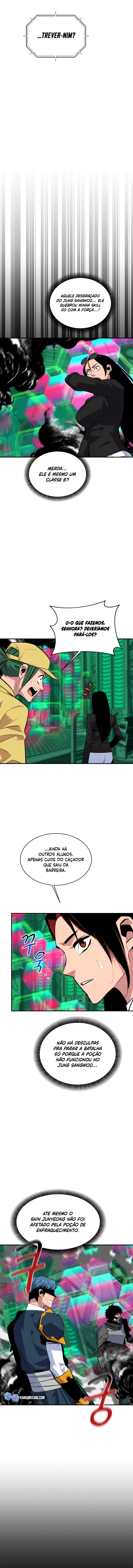 Página 9 do Capítulo 66