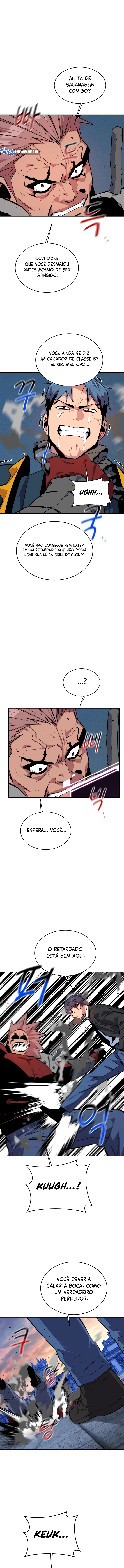 Página 11 do Capítulo 67