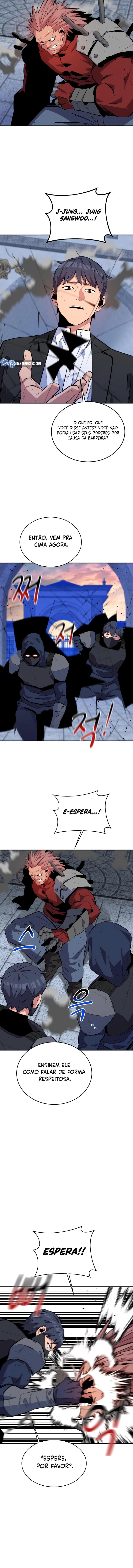 Página 12 do Capítulo 67
