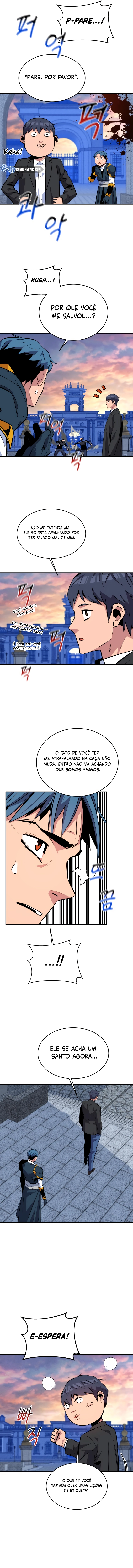 Página 13 do Capítulo 67