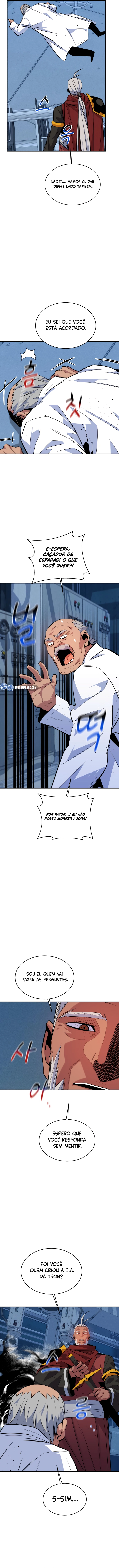 Página 16 do Capítulo 67