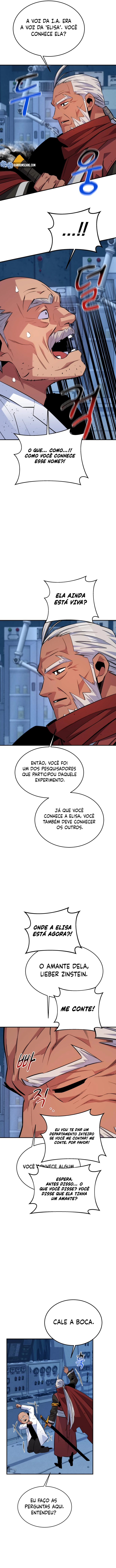 Página 17 do Capítulo 67
