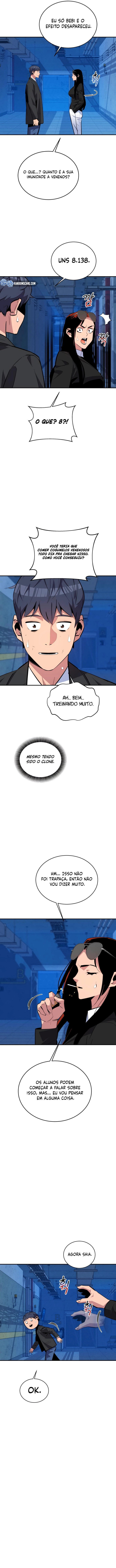 Página 3 do Capítulo 67