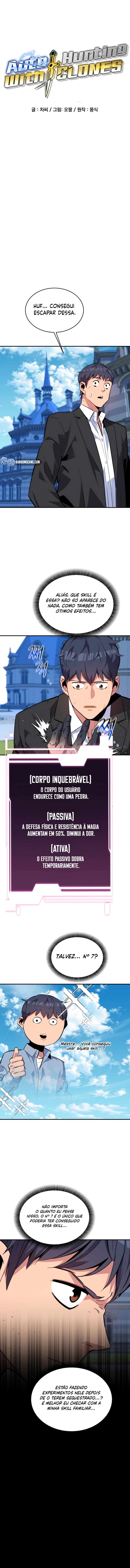 Página 4 do Capítulo 67