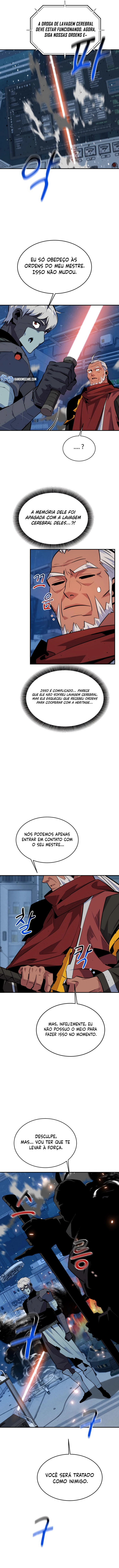 Página 8 do Capítulo 67