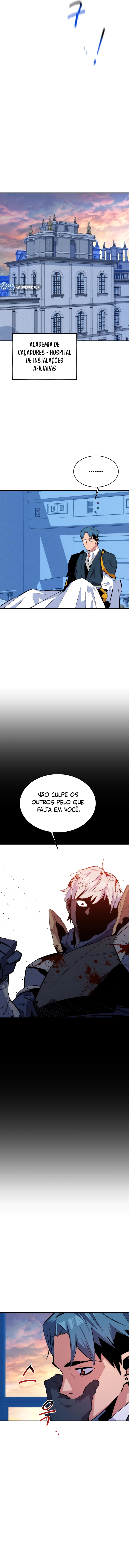 Página 9 do Capítulo 67
