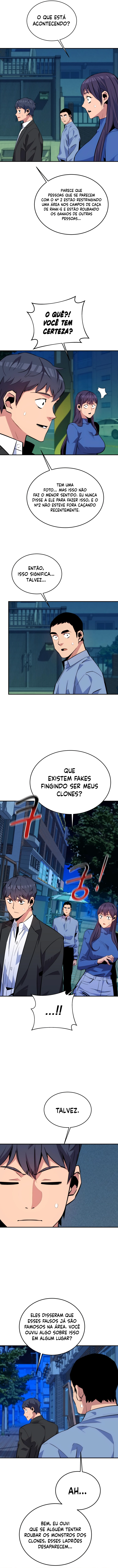 Página 10 do Capítulo 68