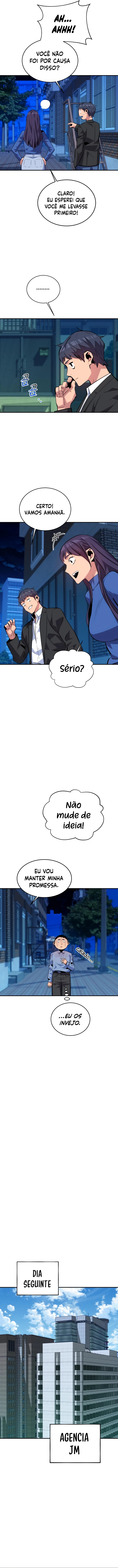 Página 12 do Capítulo 68