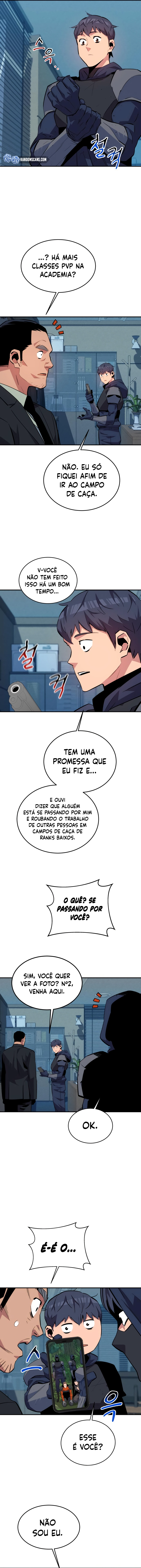 Página 13 do Capítulo 68