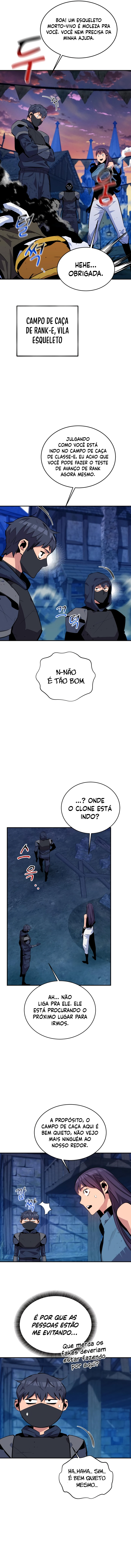 Página 15 do Capítulo 68
