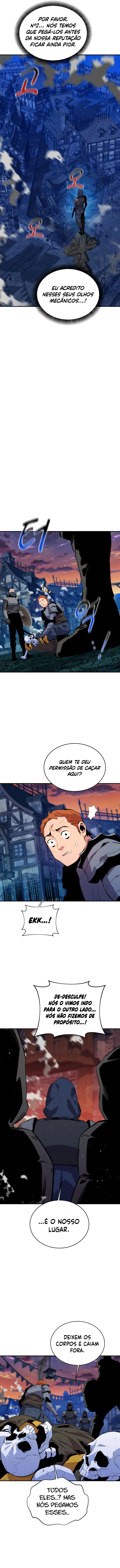 Página 16 do Capítulo 68
