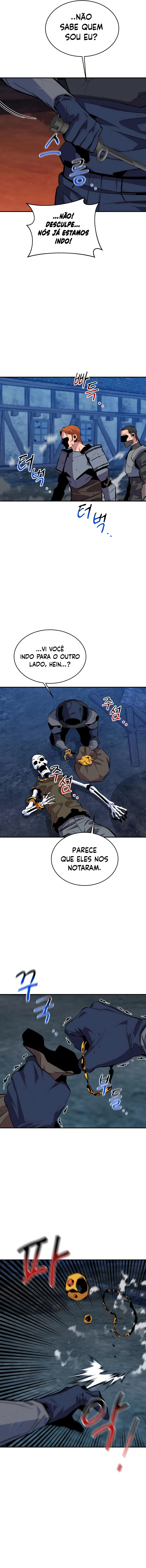 Página 17 do Capítulo 68