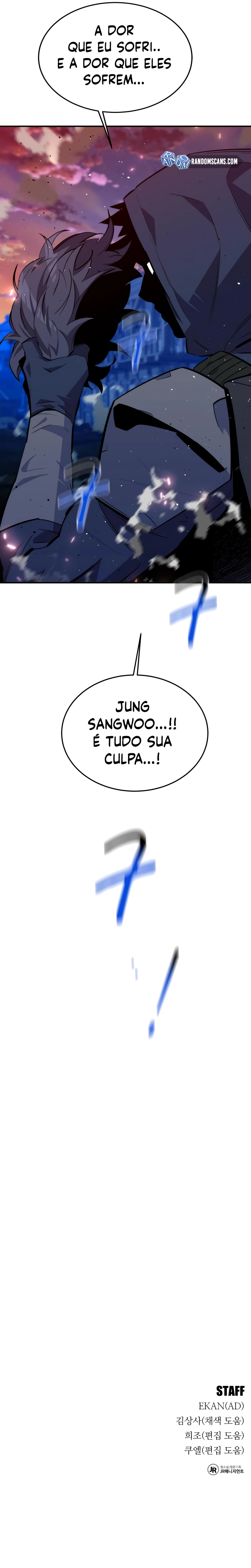 Página 18 do Capítulo 68