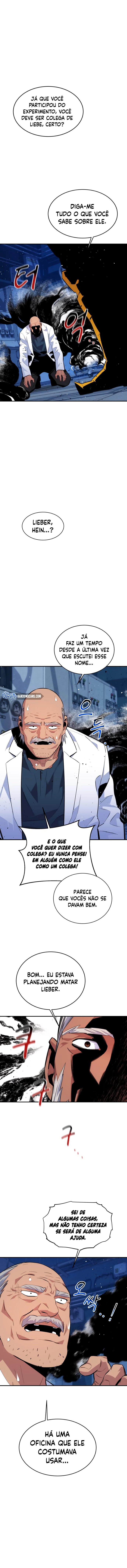 Página 2 do Capítulo 68