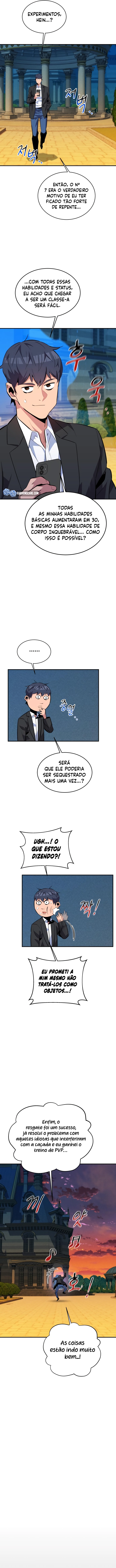 Página 5 do Capítulo 68