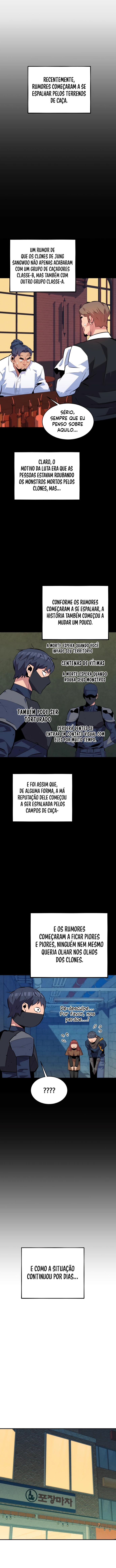 Página 6 do Capítulo 68