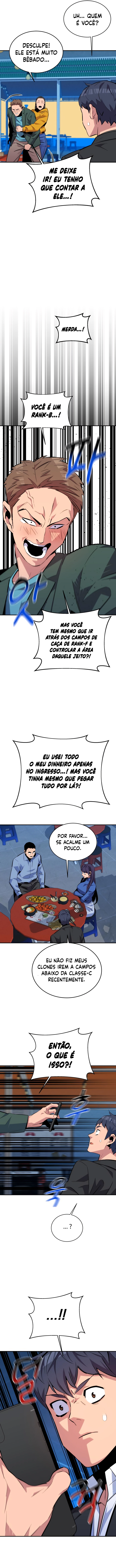 Página 8 do Capítulo 68