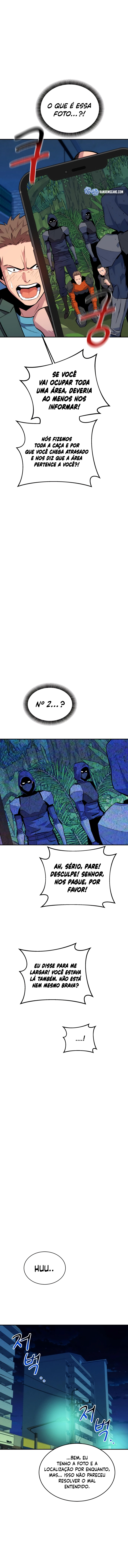Página 9 do Capítulo 68