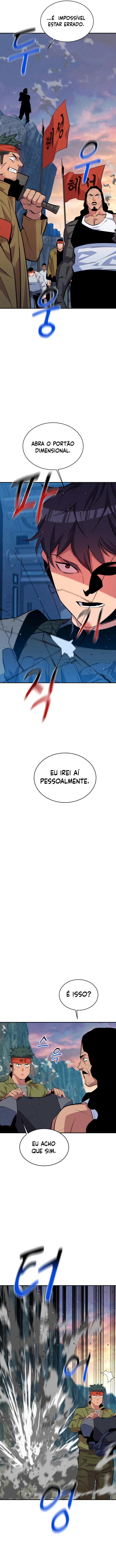 Página 11 do Capítulo 69