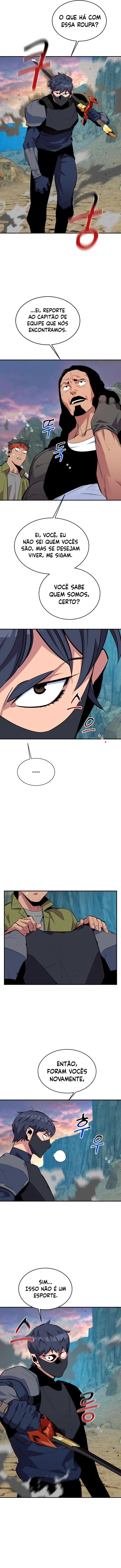 Página 12 do Capítulo 69