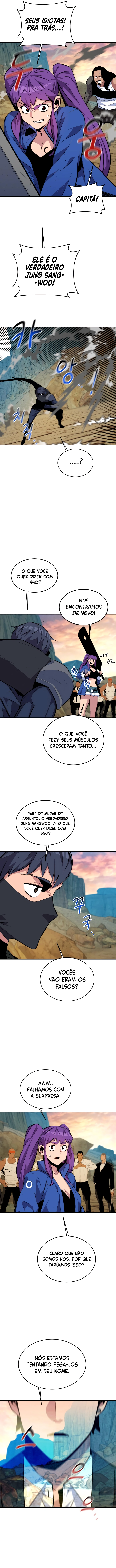 Página 14 do Capítulo 69