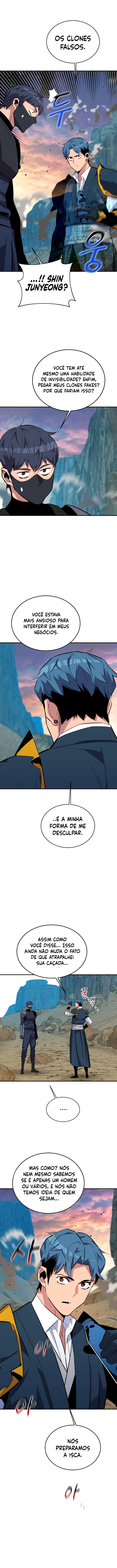 Página 15 do Capítulo 69