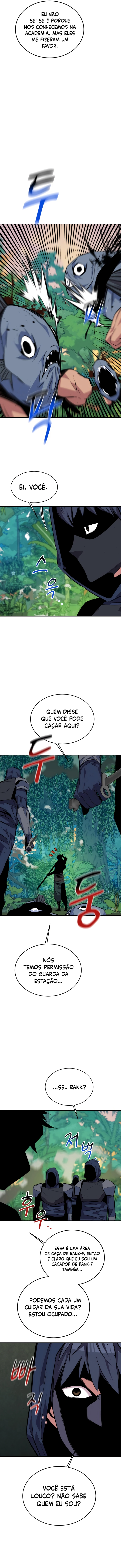 Página 16 do Capítulo 69