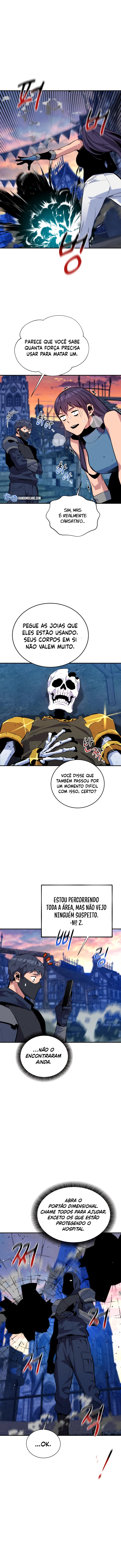 Página 2 do Capítulo 69