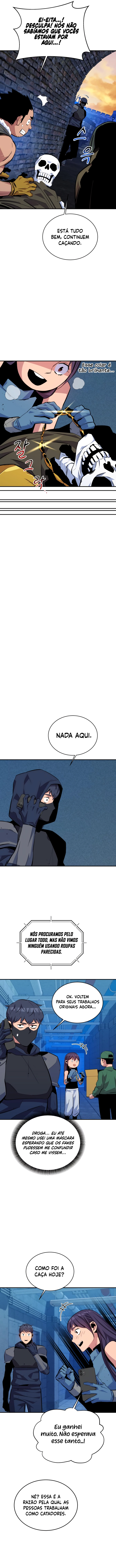 Página 4 do Capítulo 69