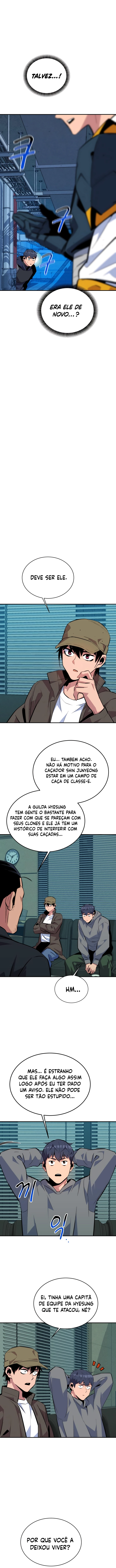 Página 6 do Capítulo 69