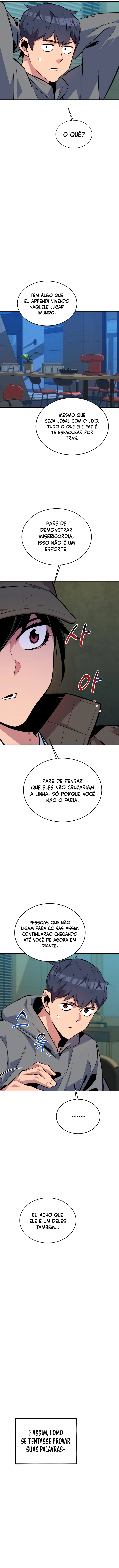 Página 7 do Capítulo 69