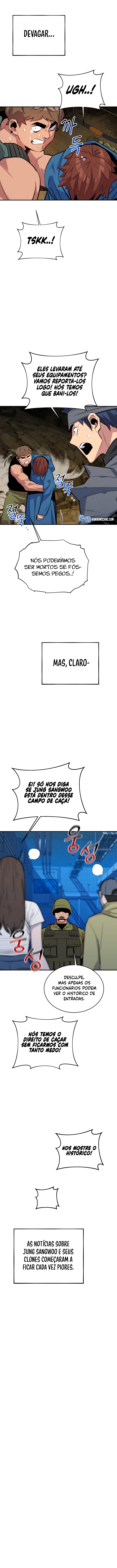 Página 9 do Capítulo 69