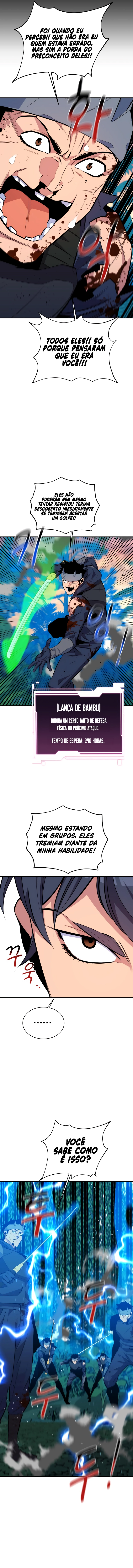 Página 11 do Capítulo 70