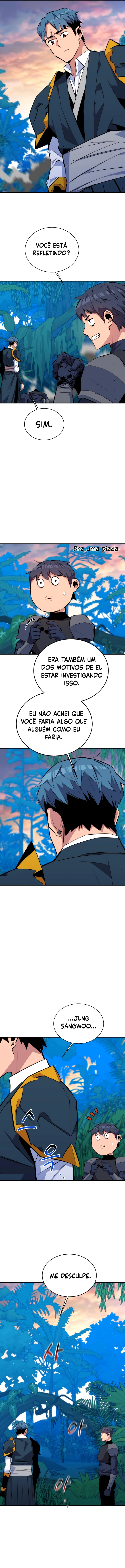 Página 16 do Capítulo 70