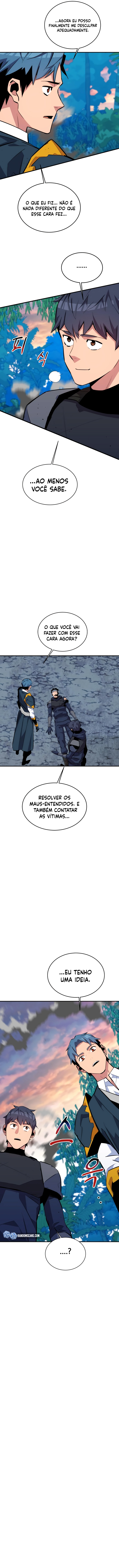 Página 17 do Capítulo 70