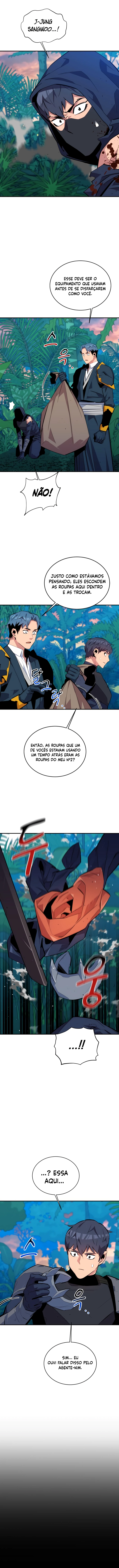 Página 4 do Capítulo 70