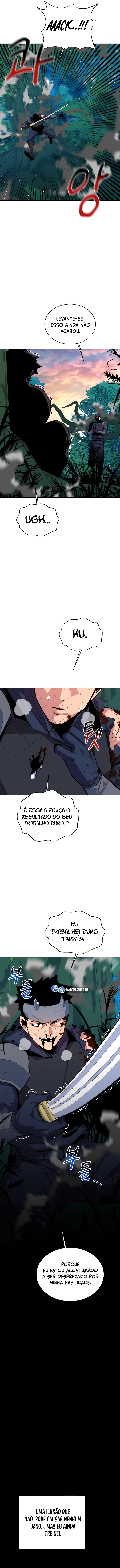 Página 9 do Capítulo 70